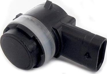 Sidat 970048 - Capteur, parctronic droxauto.com