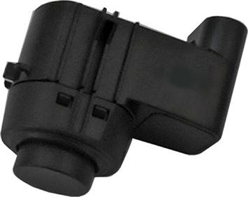 ACI-AVESA ASP-044 - Capteur, parctronic droxauto.com