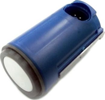 Sidat 970051 - Capteur, parctronic droxauto.com