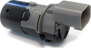 Sidat 970007 - Capteur, parctronic droxauto.com