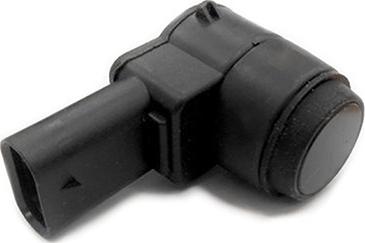 Sidat 970014 - Capteur, parctronic droxauto.com