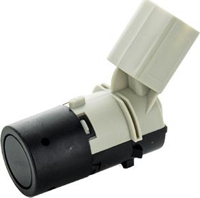 Sidat 970015 - Capteur, parctronic droxauto.com