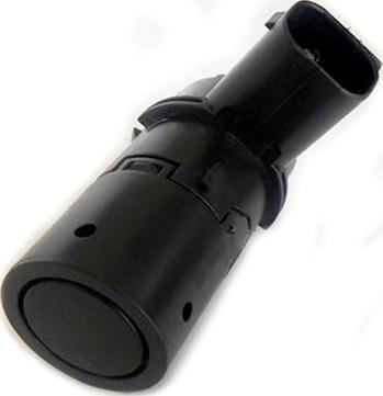 Sidat 970013 - Capteur, parctronic droxauto.com