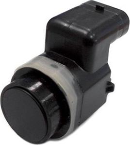 Sidat 970086 - Capteur, parctronic droxauto.com