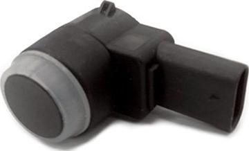 Sidat 970033 - Capteur, parctronic droxauto.com