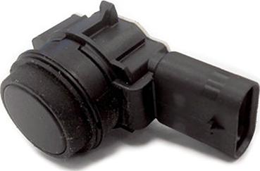 Sidat 970032 - Capteur, parctronic droxauto.com