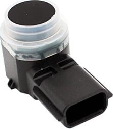 Sidat 970154 - Capteur, parctronic droxauto.com