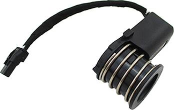 Sidat 970150 - Capteur, parctronic droxauto.com