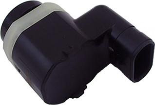 Sidat 970157 - Capteur, parctronic droxauto.com