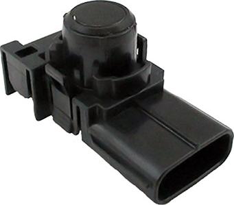 Sidat 970189 - Capteur, parctronic droxauto.com