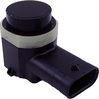 Sidat 970185 - Capteur, parctronic droxauto.com