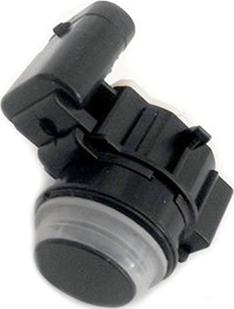 Sidat 970136 - Capteur, parctronic droxauto.com