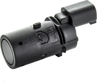 Sidat 970123 - Capteur, parctronic droxauto.com