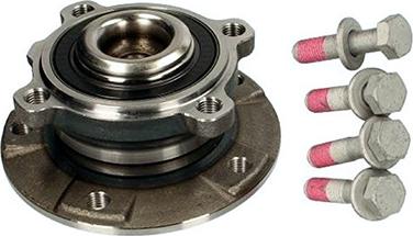 Sidat 460610 - Kit de roulements de roue droxauto.com