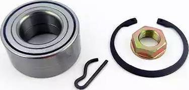 Magneti Marelli 361111182475 - Kit de roulements de roue droxauto.com