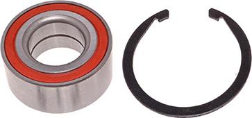 Sidat 460320 - Kit de roulements de roue droxauto.com