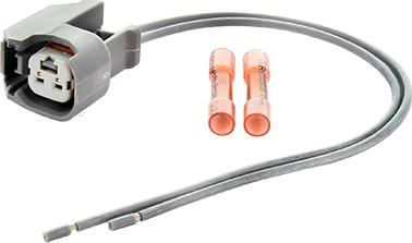 Sidat 405151 - Kit de montage, kit de câbles droxauto.com