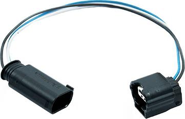 Sidat 405106 - Kit de montage, kit de câbles droxauto.com