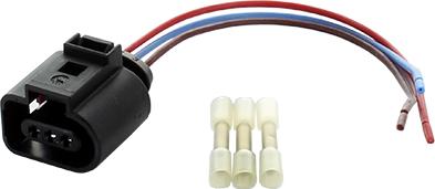 Sidat 405185 - Kit de montage, kit de câbles droxauto.com