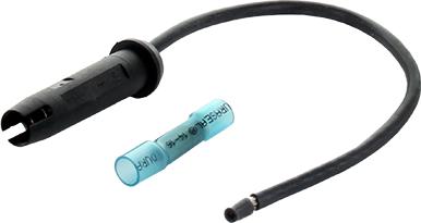 Sidat 405182 - Kit de montage, kit de câbles droxauto.com