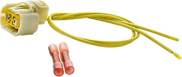 Sidat 405313 - Kit de montage, kit de câbles droxauto.com