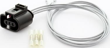 Sidat 405333 - Kit de montage, kit de câbles droxauto.com