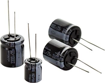 Sidat 405246 - Kit de montage, kit de câbles droxauto.com