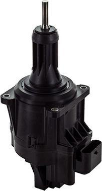 Sidat 48.1044 - Détendeur de suralimentation droxauto.com