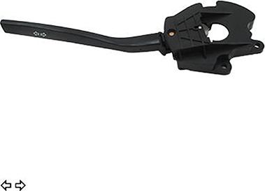 Sidat 430490 - Commutateur de colonne de direction droxauto.com