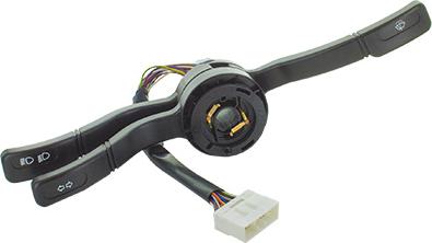 Sidat 430469 - Commutateur de colonne de direction droxauto.com