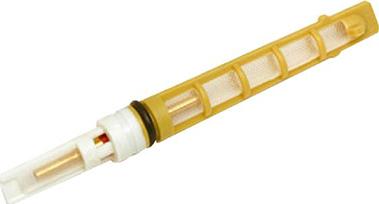 Sidat 4.3004 - Détendeur, climatisation droxauto.com