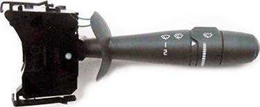 Sidat 430315 - Commutateur de colonne de direction droxauto.com