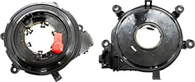 Sidat 431046 - Ressort tournant, Airbag droxauto.com