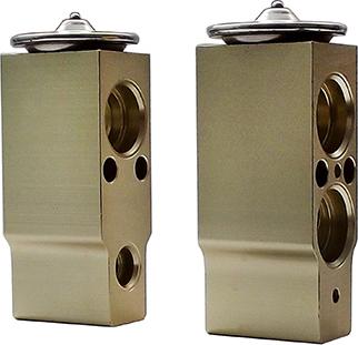 Sidat 4.2009 - Détendeur, climatisation droxauto.com