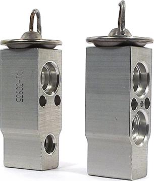 Sidat 4.2089 - Détendeur, climatisation droxauto.com