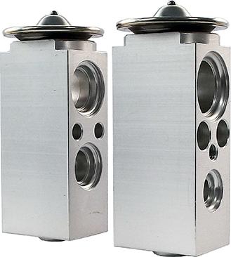 Sidat 4.2032 - Détendeur, climatisation droxauto.com