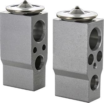 Sidat 4.2155 - Détendeur, climatisation droxauto.com