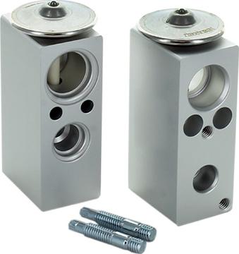 Sidat 4.2156 - Détendeur, climatisation droxauto.com