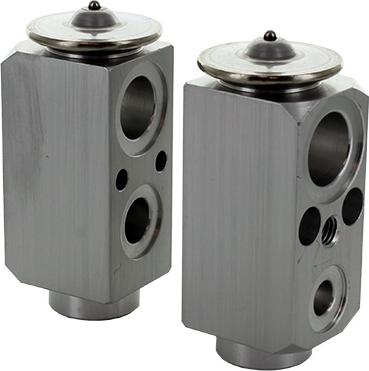 Sidat 4.2105 - Détendeur, climatisation droxauto.com