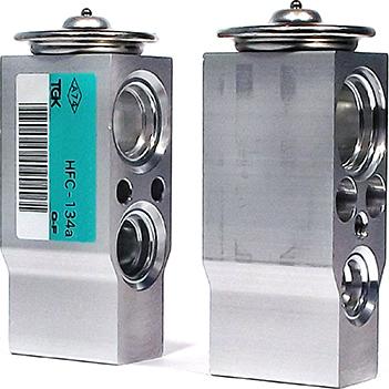 Sidat 4.2119 - Détendeur, climatisation droxauto.com