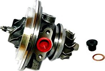 Sidat 47.187 - Carter central, compresseur droxauto.com