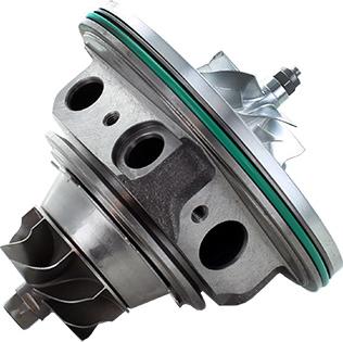 Sidat 47.1359 - Carter central, compresseur droxauto.com