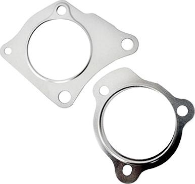 Sidat 47.892 - Kit de montage, compresseur droxauto.com