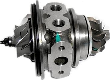 Sidat 47.393 - Carter central, compresseur droxauto.com