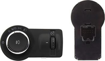 Sidat 5.693785 - Interrupteur, lumière principale droxauto.com