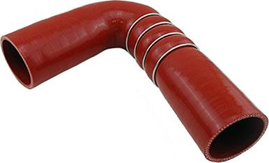 Sidat 500621 - Gaine de suralimentation droxauto.com