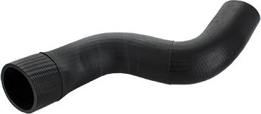 Sidat 500364 - Gaine de suralimentation droxauto.com