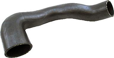 Sidat 500361 - Gaine de suralimentation droxauto.com