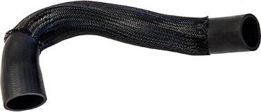 Sidat 500362 - Gaine de suralimentation droxauto.com