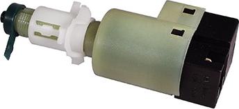 Sidat 5.140043 - Interrupteur des feux de freins droxauto.com